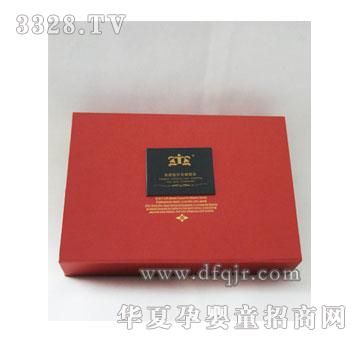 DSY�۲��������o�M��