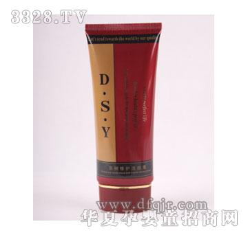 DSY������o���