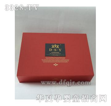 DSY�r�����D�����