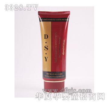 DSY���������B�۰ם��