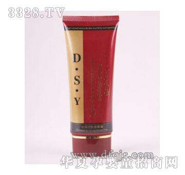 DSYˮ���۰װ�Ħ��
