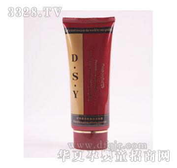 DSY�V���|���ם��