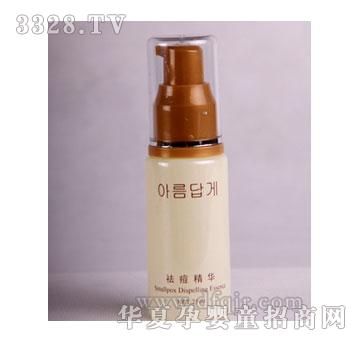 �n�ٻ�����A3138