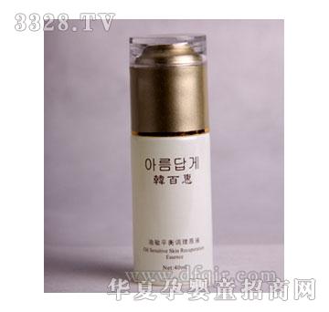 �n�ٻ�����ƽ���{��ԭҺ