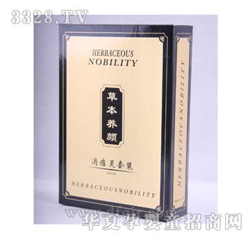 �ݱ��B���`���b