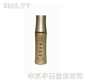 �ݱ��B����۰׼�¶40ml