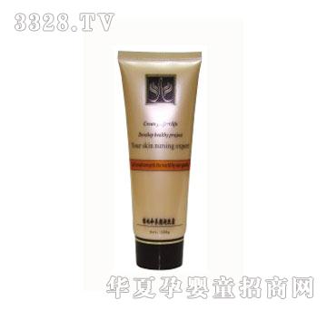 �ݱ��BS�����B��w˪120g