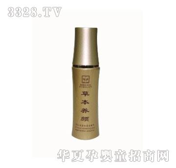�ݱ��B�24С�r�����������A40ml