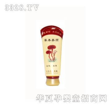 �ݱ��B�ˮ��������Ĥ120g