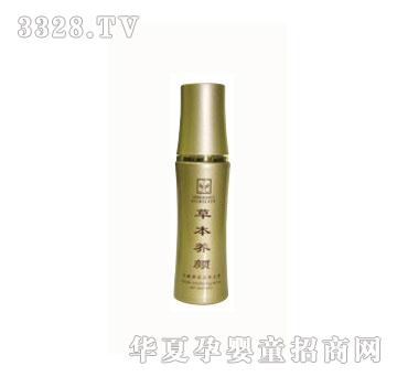 �ݱ��B�ˮ�۱�����wԪ��40ml