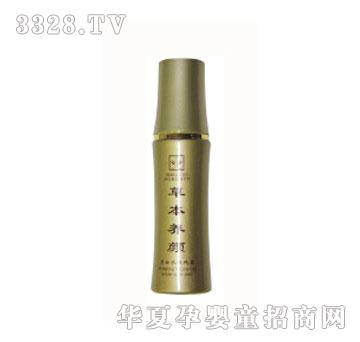 �ݱ��B���ˮ�ۼ�¶40ml