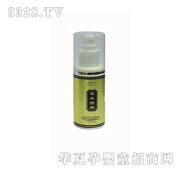 �ݱ��B�ֲ�����װ�Ħ��120g
