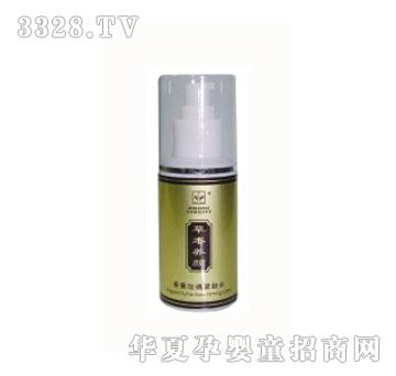 �ݱ��B���޹õ��o�wˮ120ml