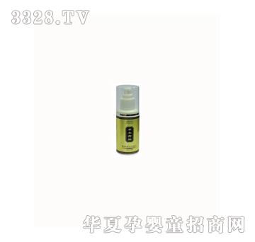 �ݱ��B���޹���ם�����120ml