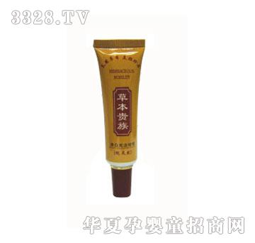 �ݱ��B�����Ƥ���30g