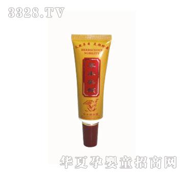 �ݱ��B��aˮ���w˪30g