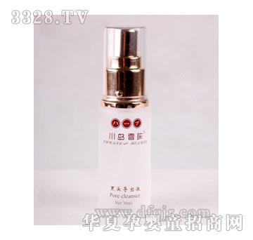 ���uѩ�w���^����Һ30ml