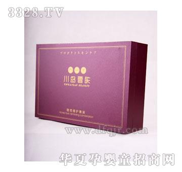 ���uѩ�w�����ޏ����b