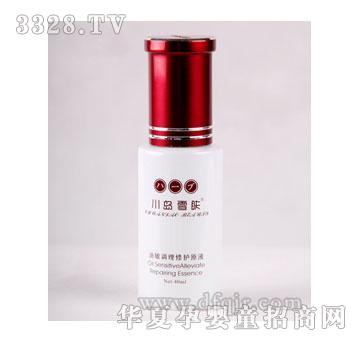 ���uѩ�w�������o���A