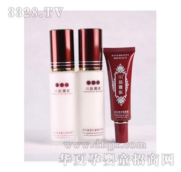 ���uѩ�w24С�r���ױ������w�M��