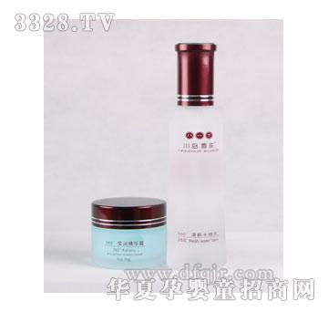 ���uѩ�w360�Ȭ���ˮ���`�M��