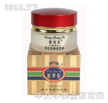 �n����24С�r�����B���˪