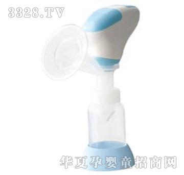 ����ֳ�ʽ늄�������