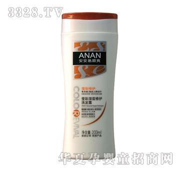 �������ˬ����������oϴ�l¶200ml