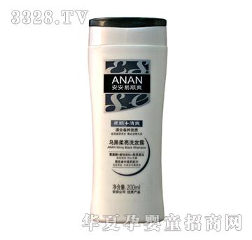 �������ˬ��������ϴ�l¶200ml