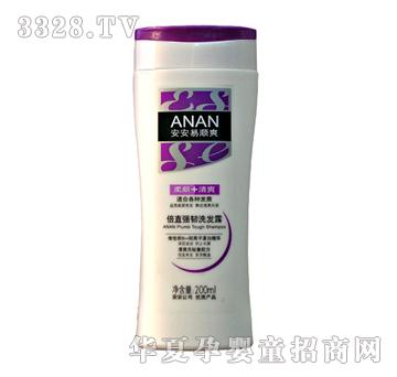 �������ˬ��ֱ���gϴ�l¶200ml