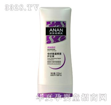 �������ˬ��혴�ֱ�ޏ��o�l��200ml