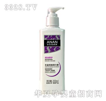 �������ˬ�Sӯ��폗����200ml