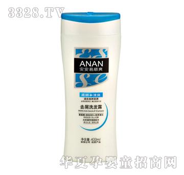 �������ˬȥмϴ�l¶400ml