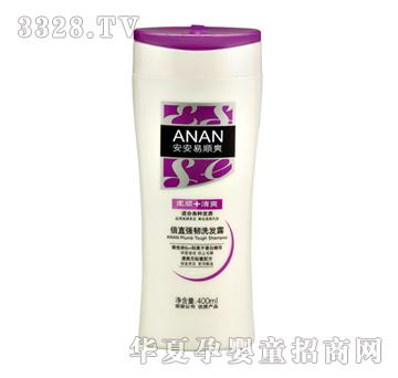 �������ˬ��ֱ���gϴ�l¶400ml