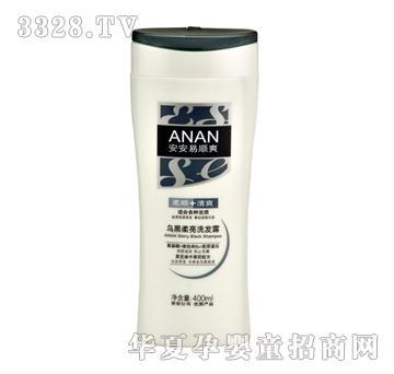 �������ˬ��������ϴ�l¶400ml