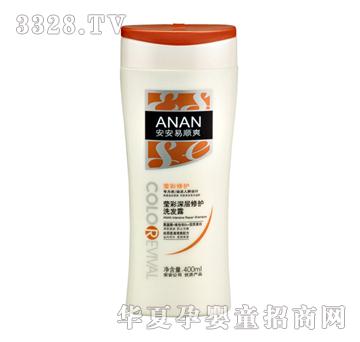 �������ˬ����������oϴ�l¶400ml