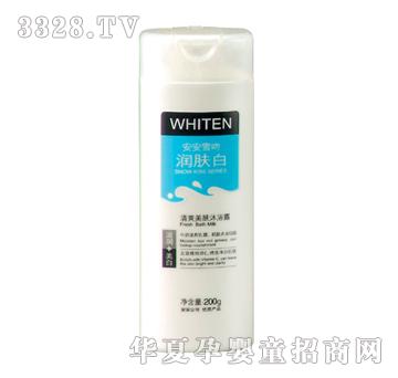 ����ѩ�ǝ��w����ˬ���w��ԡ¶200g