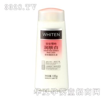 ����ѩ�ǝ��w�����w���w��Һ185g