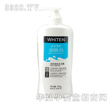 ����ѩ�ǝ��w����ˬ���w��ԡ¶700g