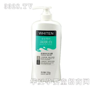 ����ѩ�ǝ��w�ױ���������ԡ¶700g