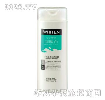 ����ѩ�ǝ��w�ױ���������ԡ¶200g