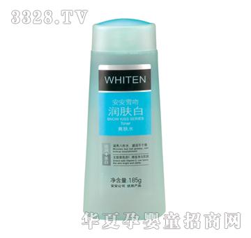 ����ѩ�ǝ��w�׿��;o��ˬ�wˮ185g