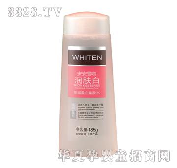 ����ѩ�ǝ��w�׬����������wˮ185g