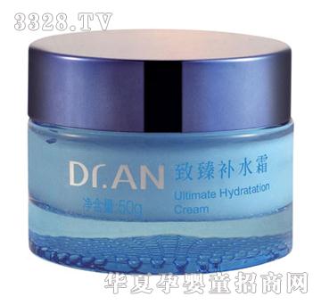 ����ʿ�����aˮ˪50g