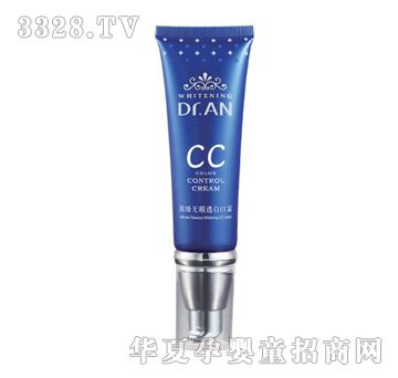 ����ʿ����o�͸��CC˪50g