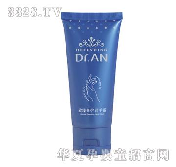 ����ʿ�������o����˪60g
