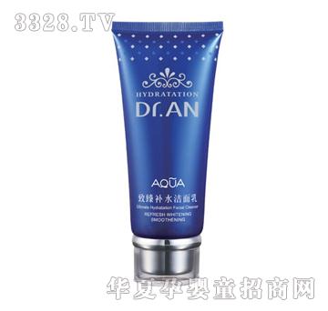 ����ʿ�����aˮ������100ml
