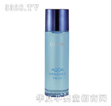 ����ʿ���鱣�����wˮ100ml