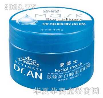 ����ʿ��������˯����Ĥ130g