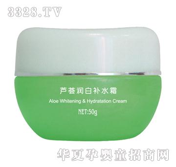 ʥ�������J�C�����aˮ˪50g